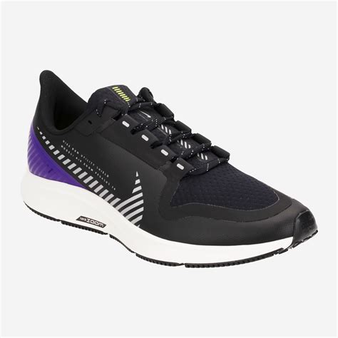 nike air zoom pegasus 36 shield herren|air Zoom pegasus 37 shield.